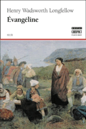 Évangéline